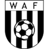 Wydad Fès