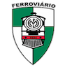 Ferroviario Maputo