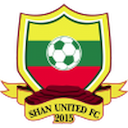 Shan United