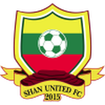 Shan United