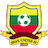 Shan United