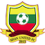 Shan United