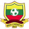 Shan United