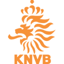 Netherlands