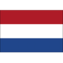 Netherlands U17