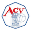 ACV