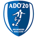 ADO '20