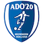 ADO 20