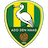 ADO Den Haag