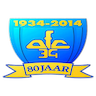 AFC '34