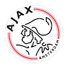 Ajax Amateurs