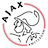 Ajax