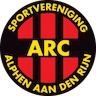 ARC