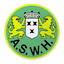 ASWH