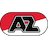AZ Alkmaar