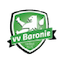 Baronie
