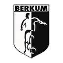 Berkum