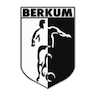 VV Berkum