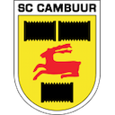 Cambuur