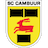 Cambuur