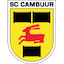 Cambuur