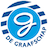 De Graafschap