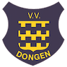Dongen
