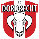 Dordrecht