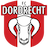 Dordrecht