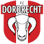 Dordrecht