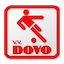 DOVO