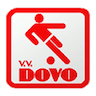 VV DOVO