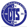DTS Ede