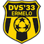 DVS '33 Ermelo
