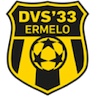 DVS '33 Ermelo