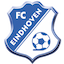 Eindhoven FC
