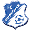 Eindhoven