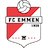 Emmen