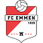 Emmen