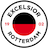 Excelsior