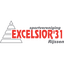 Excelsior 31