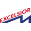 Excelsior Maassluis