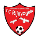 Rijnvogels