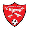 Rijnvogels