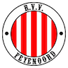 SC Feyenoord