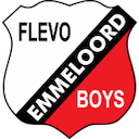 Flevo Boys