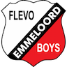 Flevo Boys