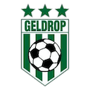 Geldrop