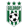 Geldrop