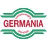 Germania